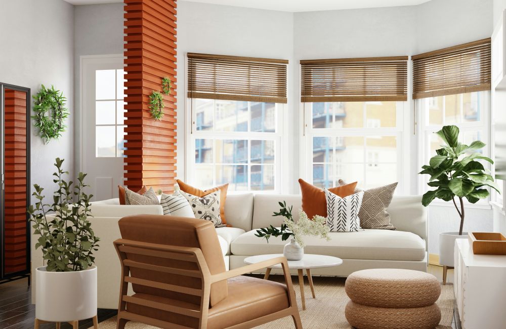 Affordable Interior Designer