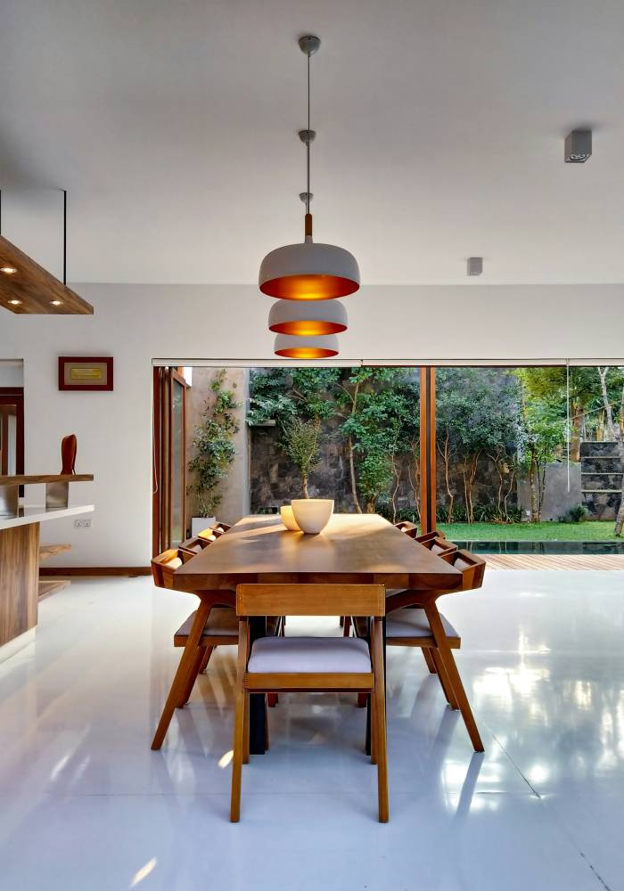 Best Interior Designer